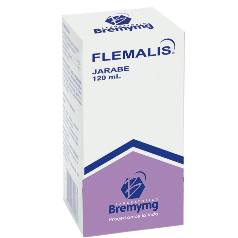 FLEMALIS_F