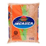 AZUCAR MORENA INCAUCA_F
