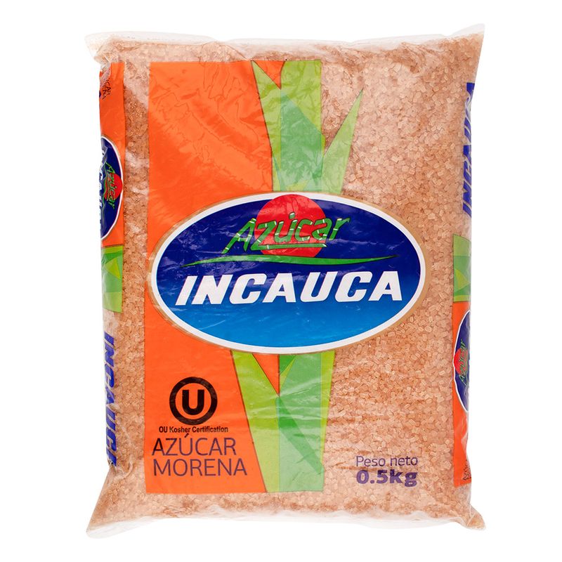 AZUCAR MORENA INCAUCA_F