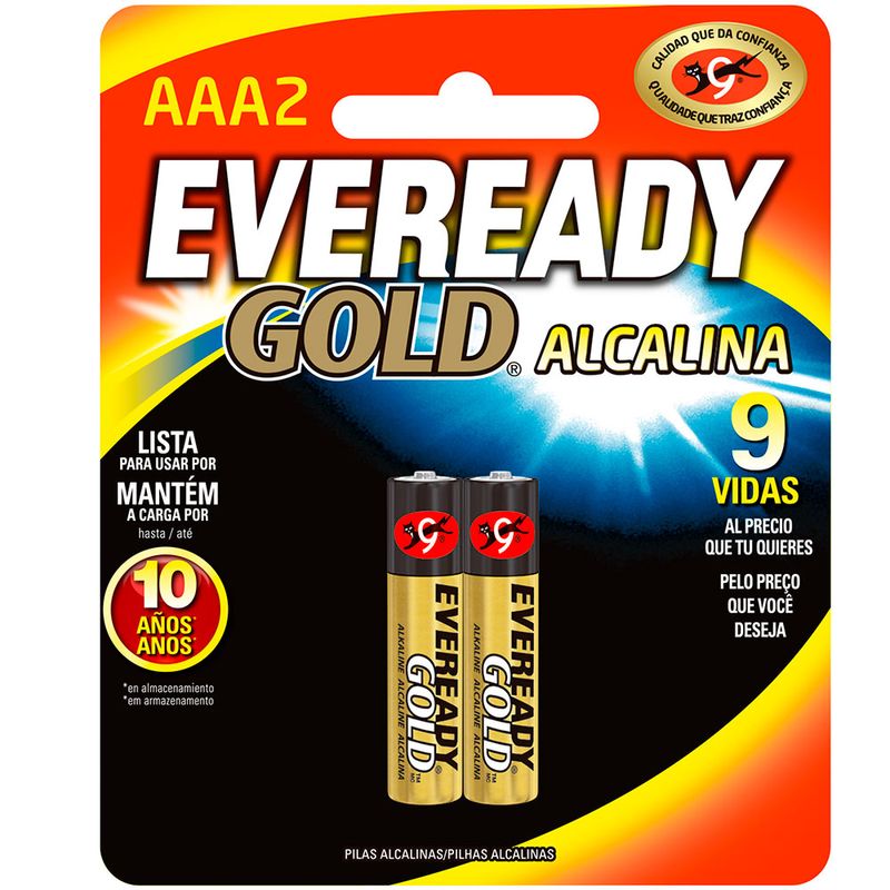 PILA EVEREADY ALCALINAGOLD AAA_F