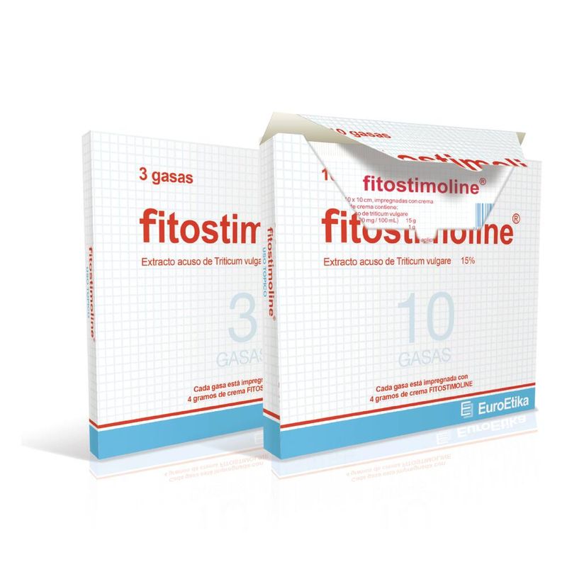 FITOSTIMOLINE GASAS_F