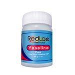VASELINA RED LAC_F
