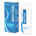 CHAMPU MACTRAL_L