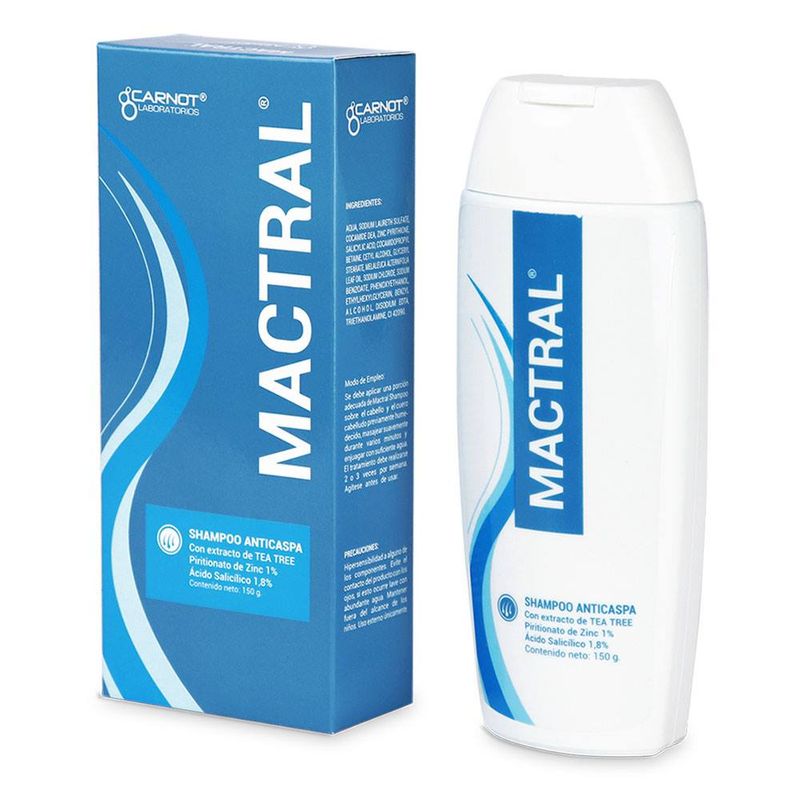 CHAMPU MACTRAL_L