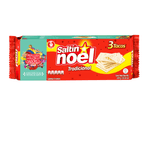 GALLETA SALTIN NOEL 3 TACOS_F