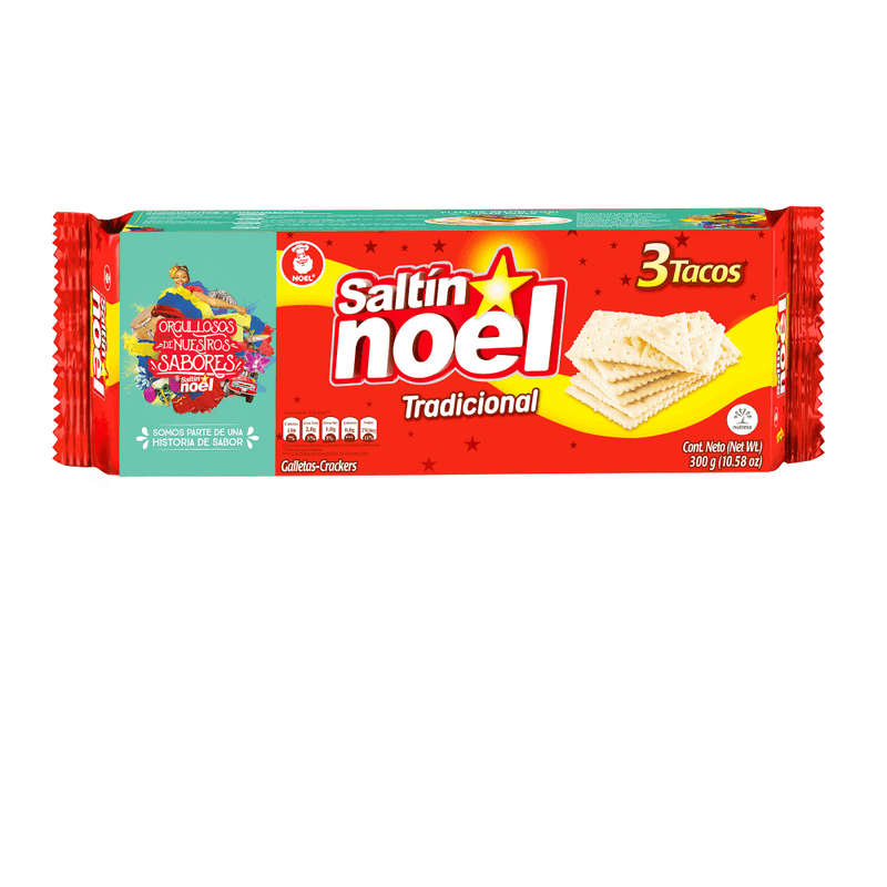 GALLETA SALTIN NOEL 3 TACOS_F