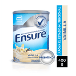 ENSURE VAINILLA POLVO_L