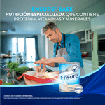 ENSURE VAINILLA POLVO_P