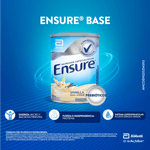 ENSURE VAINILLA POLVO_C