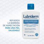 CREMA CORPORAL LUBRIDERM HUMEC_L