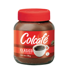 CAFE COLCAFE CLASICO_F