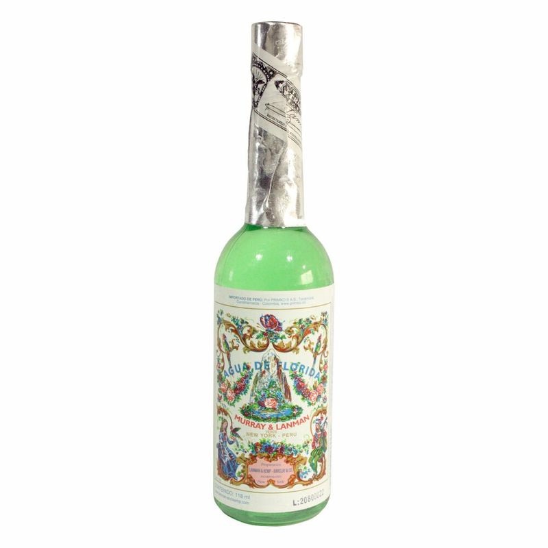AGUA DE FLORIDA_F