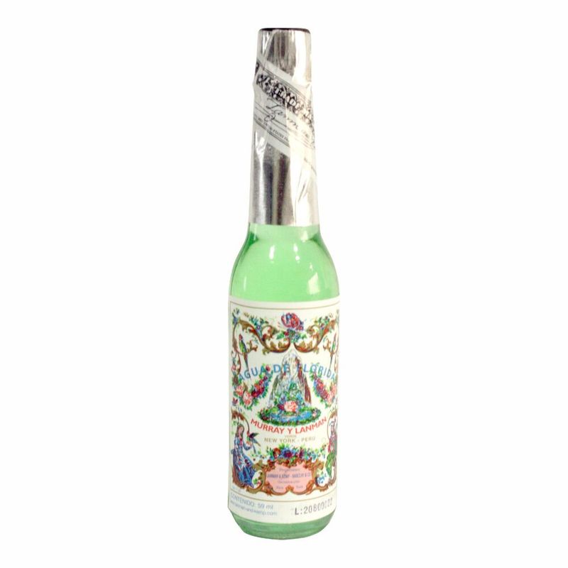 AGUA DE FLORIDA_F