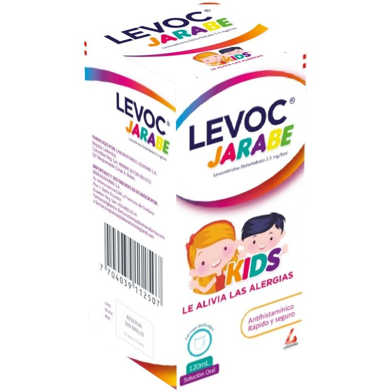 LEVOC JBE_F