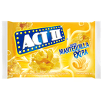 PALOMITAS MAIZ ACTII EXT MANT_F