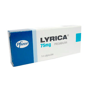 LYRICA 75 MG_F