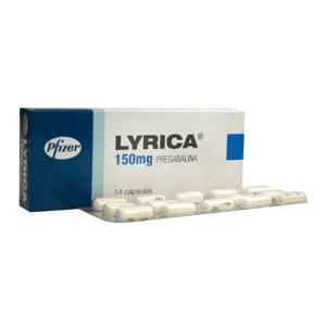 LYRICA 150 MG_F