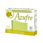 JABON DE AZUFRE_F