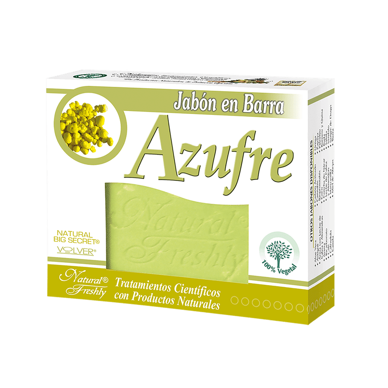 JABON DE AZUFRE_F