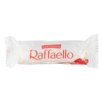 CHOCOLATE RAFAELLO_F