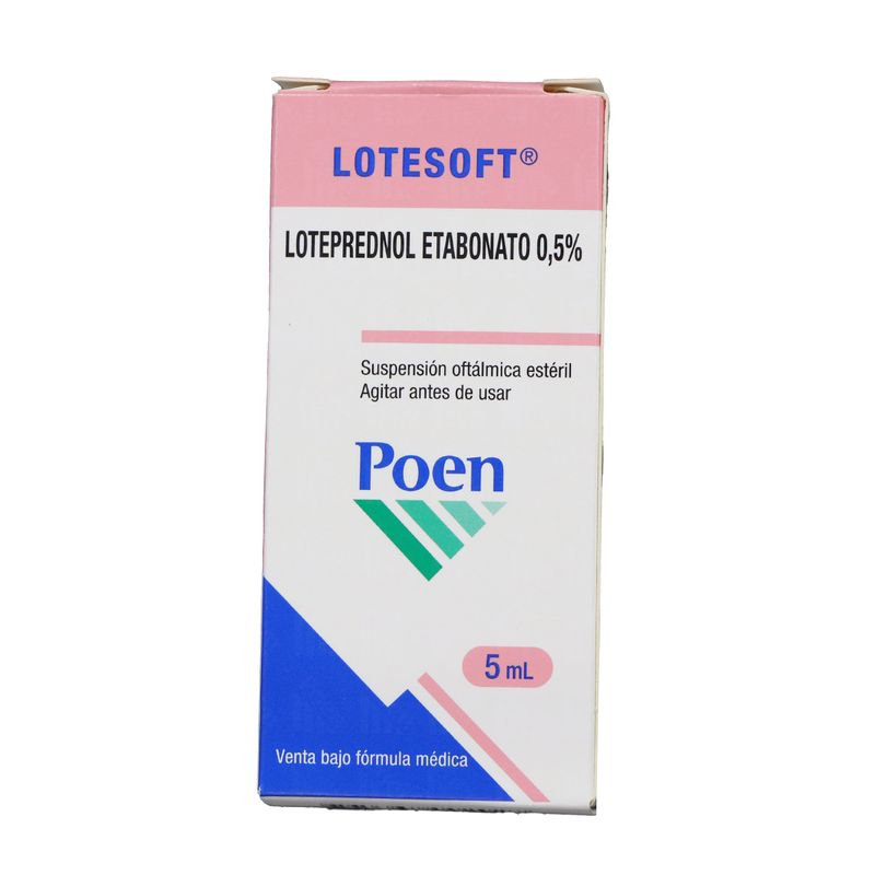 LOTESOFT_F