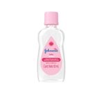 ACEITE CORPORAL BEBÉ JOHNSONS_F