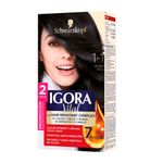 TINTE IGORA VITAL 1-1 NEGRO AZ_F