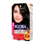 TINTE IGORA VITAL 1-0 NEGRO_F