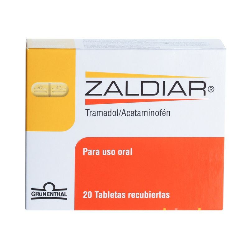 ZALDIAR 37-5 MG-325 MG_F