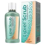 LIPIEL SCRUB_F