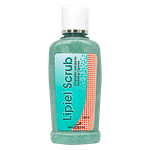 LIPIEL SCRUB_P