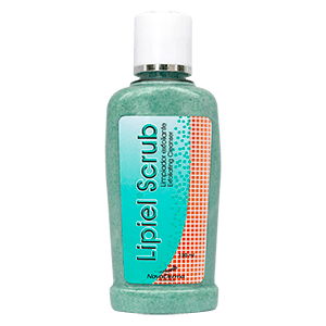 LIPIEL SCRUB_P
