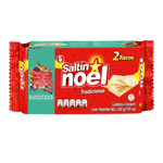 GALLETA SALTIN NOEL 2 TACOS_F