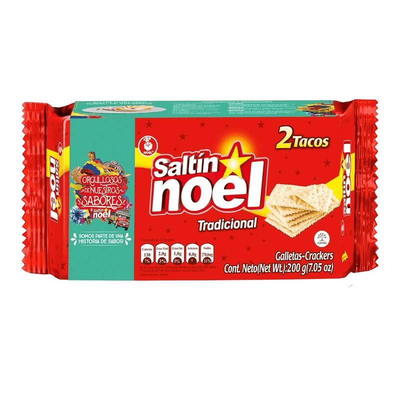 GALLETA SALTIN NOEL 2 TACOS_F