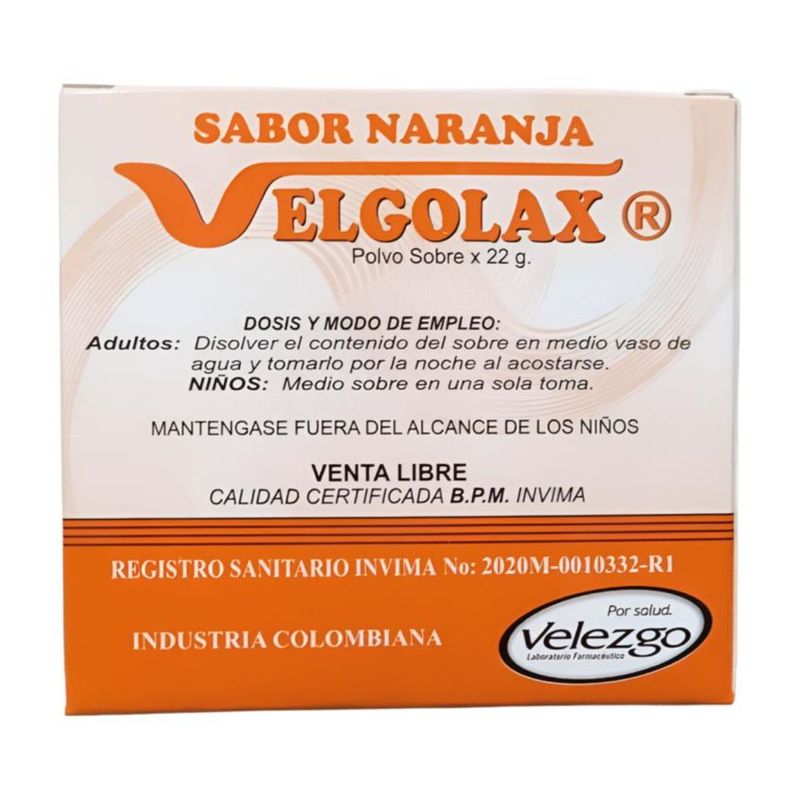 PURGANTE VELGOLAX NARANJA_F