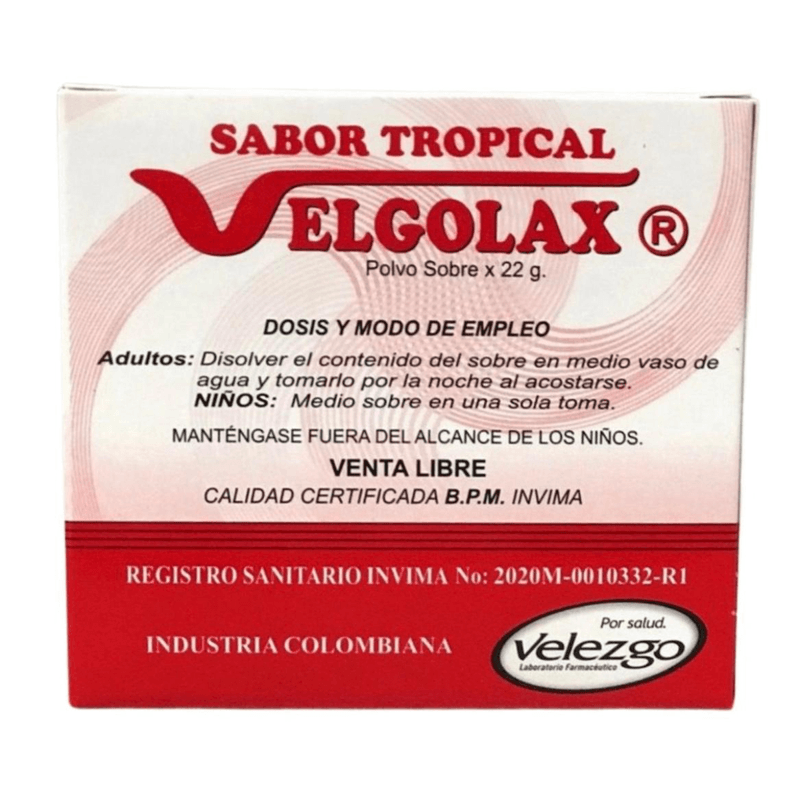 PURGANTE VELGOLAX TROPICAL_F