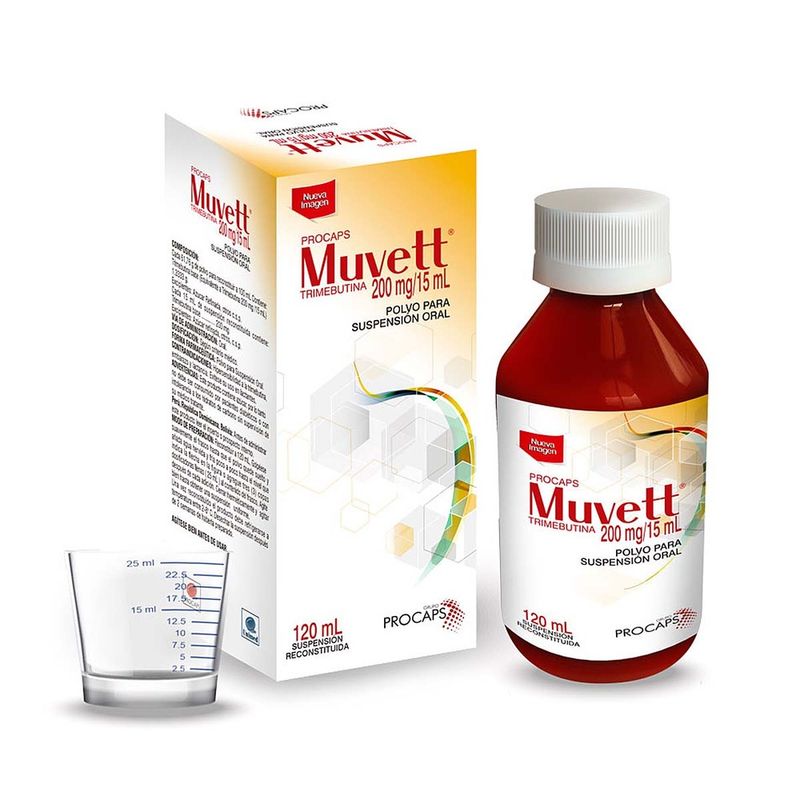 MUVETT SUSPENSION_F