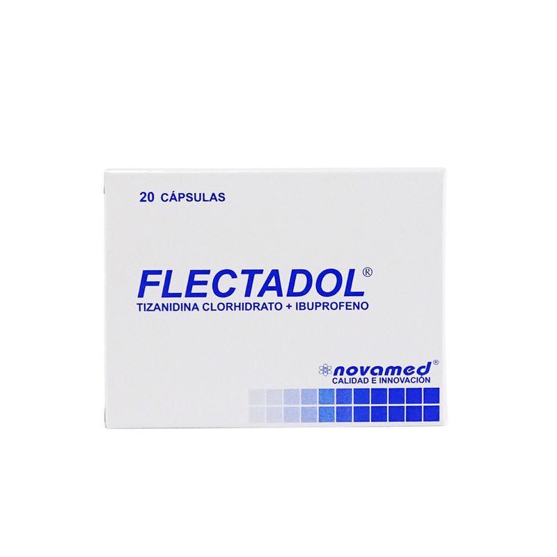 FLECTADOL_F
