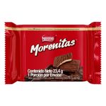 GALLETAS MORENITAS PI_F