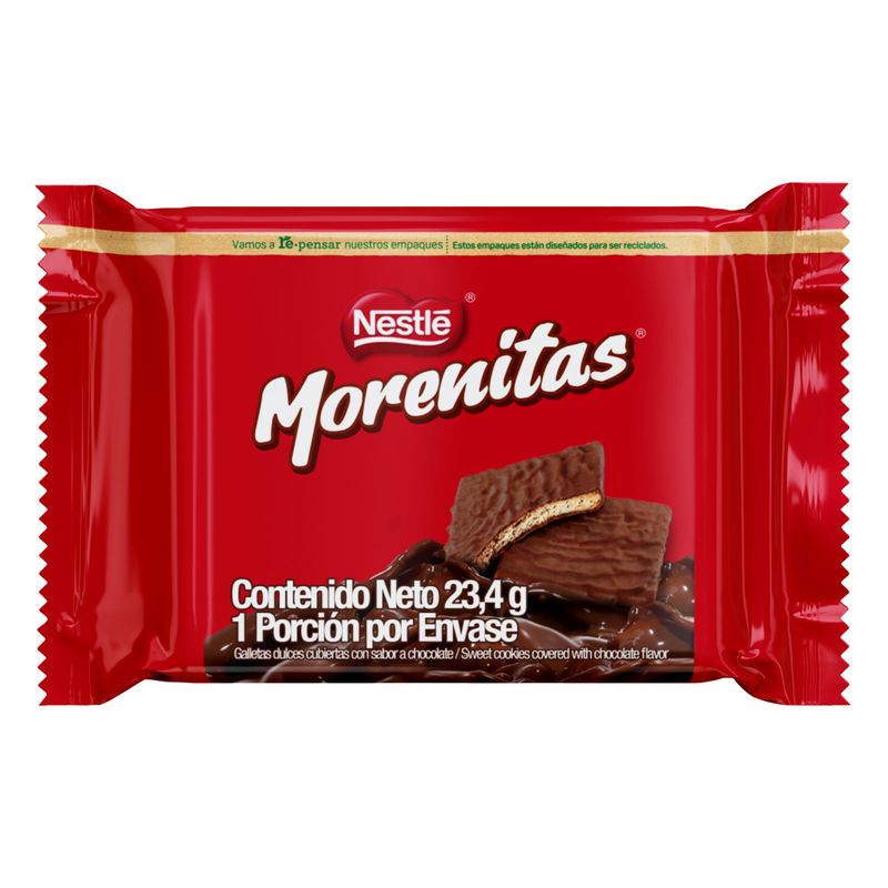 GALLETAS MORENITAS PI_F