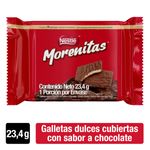 GALLETAS MORENITAS PI_L