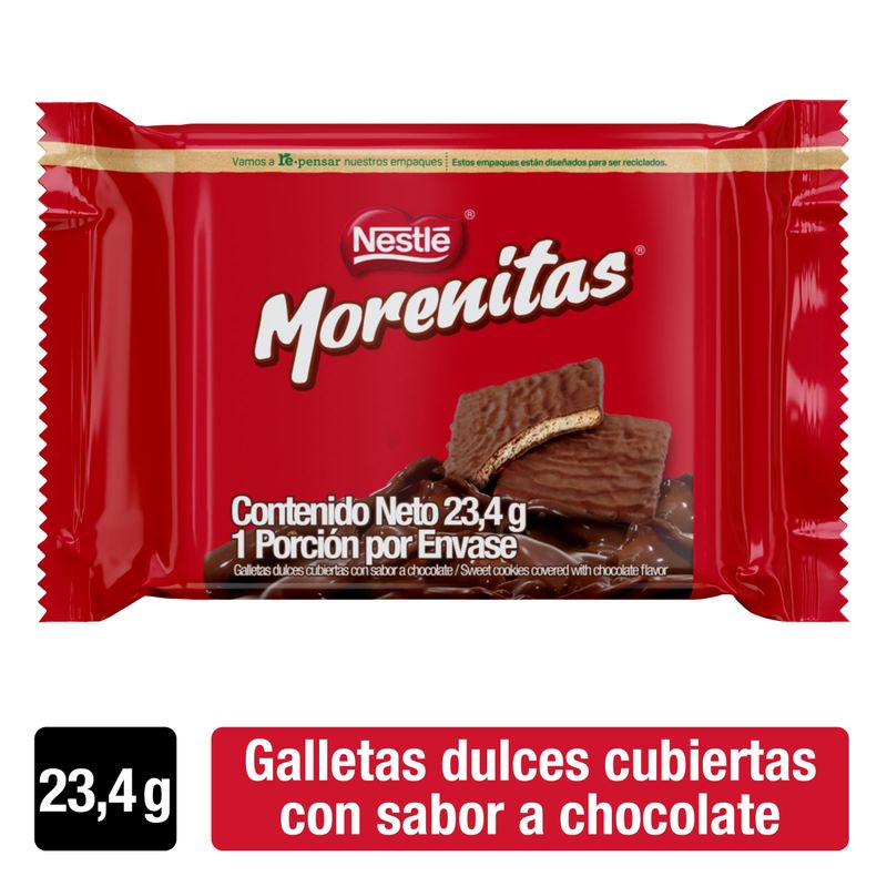 GALLETAS MORENITAS PI_L
