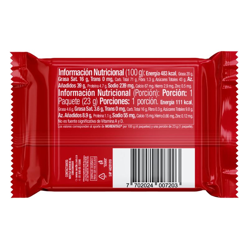 GALLETAS MORENITAS PI_P
