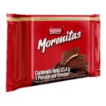 GALLETAS MORENITAS PI_B