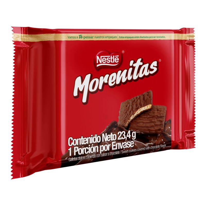 GALLETAS MORENITAS PI_B