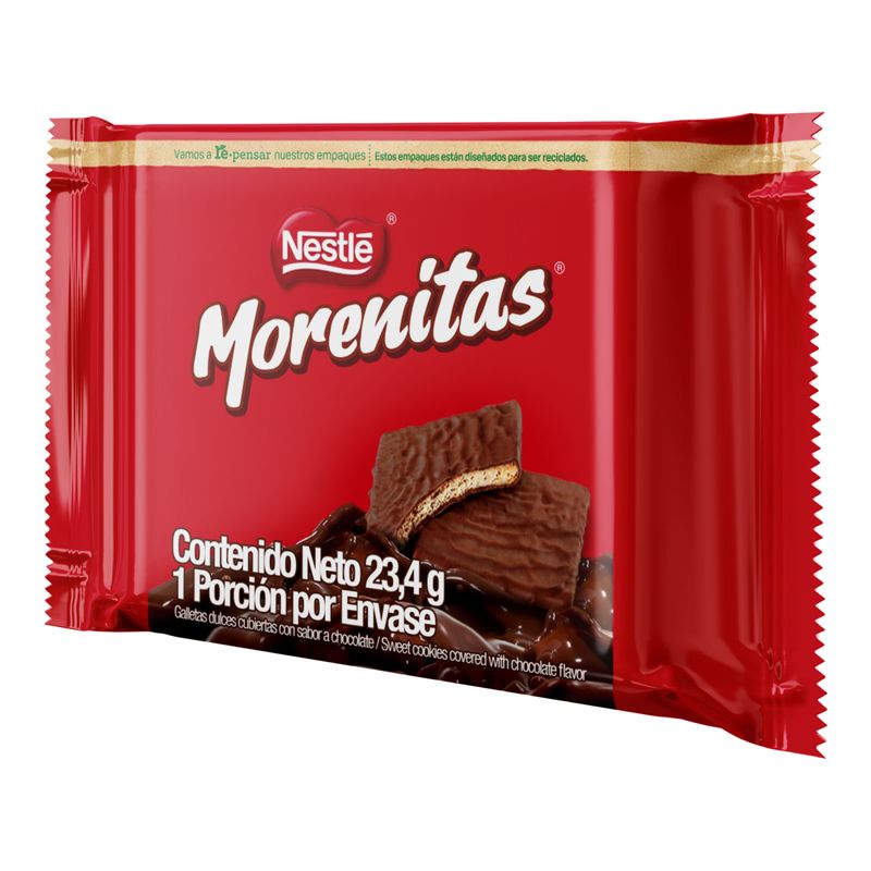 GALLETAS MORENITAS PI_C