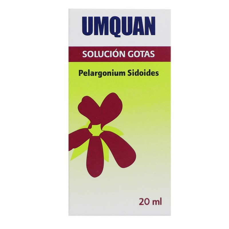 UMQUAN GOTAS_F