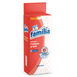 PANUELO FAMILIA BOLSILLO GRIPA_F