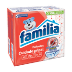 PANUELO FAMILIA BOLSILLO GRIPA_F