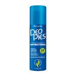 DTE DEO PIES ANTIBACTERIAL_F